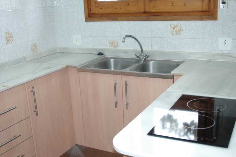 Rentalmar El Pinar Adosados Miami Playa Luaran gambar